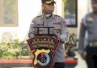 Pesta-Sambut-Baru-di-Labuan-Bajo:-Polisi-Batasi-Jam-Malam-dan-Tegaskan-Melarang-Miras