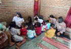 Lima-Hari-Aksi-Kemanusiaan-:-Polres-Mabar-dan-IASI-Jangkau-1.300-an-Warga-Terdampak-Gempa