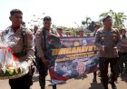 Kejutkan-Makodim-1630/Mabar,-Polres-Manggarai-Barat-Bawa-Tumpeng-Peringati-HUT-ke-81-TNI