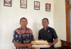 Polres-Mabar-Limpahkan-Kasus-Dugaan-Pungli-Kades-Golo-Bilas-ke-Inspektorat