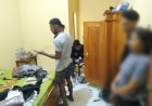 Baru-Bebas-Dua-Bulan,-Residivis-Spesialis-Rumah-dan-Kios-Dibekuk-Polisi-usai-Dikepung-Warga-Golo-Bilas