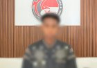 Sindikat-Sabu-Lintas-Provinsi-Dibongkar:-Nelayan-Asal-Sape-Diringkus-di-Pulau-Komodo