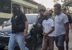 Buron-Dua-Bulan,-Pelaku-Penipuan-Wisatawan-Italia-di-Labuan-Bajo-Diringkus-Polisi