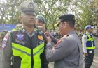 Tekan-Angka-Kecelakaan-di-Destinasi-Super-Prioritas,-Polres-Mabar-Gelar-Operasi-Patuh-Turangga-2026