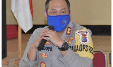 Pesan-Kapolres-Mabar-Dalam-Memperingati-Hari-Lahir-Pancasila-Ditengah-Pandemi-Covid-19