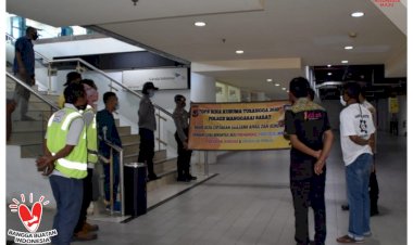 Polres-Mabar,-Laksanakan-Operasi-Bina-Kusuma-Turangga-2020