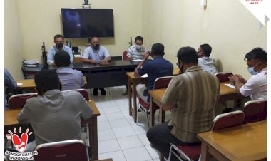 Demi-Meningkatkan-Kemampuan-di-Bidang-Penyidikan,-Polres-Mabar-Gelar-Coaching-Clinic