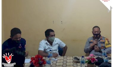 Pastikan-Pilkada-2020-Aman,-Kapolres-Mabar-Silaturahmi-Ke-DPD-Partai-NasDem