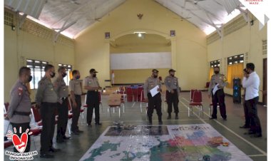 Mantapkan-Pengamanan-Pilkada-Serentak-2020,-Polres-Mabar-Gelar-TFG