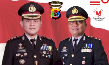 HARI-KEMERDEKAAN-KE-75-REPUBLIK-INDONESIA