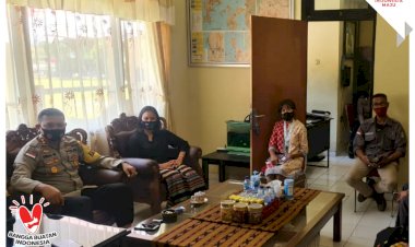 Polres-Manggarai-Barat-Dukung-Program-Pariwisata-Super-Premium-di-Labuan-Bajo-Dengan-Mengedepankan-Konsep-Pariwisata-Smart-Tourism-dan-ESIS-Yang-Mengedepankan-Penggunaan-IT-Yang-Modern