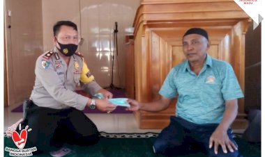 Polres-Manggarai-Barat-Gencar-Melalui-Mimbar-Masjid-Ajak-Patuhi-Protokol-Kesehatan-Covid-19