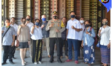 Dengan-Program-Smart-Tourism-dan-ESIS,-Polres-Manggarai-Barat-Bersama-KADIN-Mabar-serta-Perwakilan-Pengusaha-Pariwisata-Manggarai-Barat-Siap-Mendukung-Program-Presiden-RI-di-Labuan-Bajo