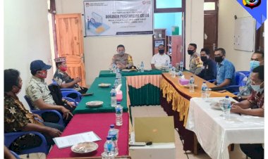 Kapolres-Manggarai-Barat-:--Mari-Bersama–sama-kita-wujudkan-Pilkada-yang-Netral,-Jujur,-Adil,-Aman,-Tertib-dan-Kondusif