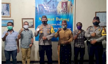 Sambut-Pilkada-2020,-Kapolres-Manggarai-Barat-Gelar-Silaturahmi-ke-Tokoh-Agama