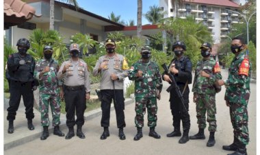 Kapolres-Manggarai-Barat-Pimpin-Pengamanan-Undian-Nomor-Urut-Paslon-Pilkada-2020