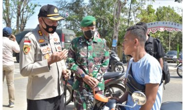 Tim-Gabungan-TNI-Polri-Gelar-Sosialisasi-dan-Operasi-Yustisia-di-Labuan-Bajo