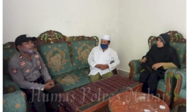 Jelang-Pilkada-2020,-Sat-Binmas-Polres-Manggarai-Barat-Terus-Melakukan-Himbauan-Kamtibmas-Kepada-Warga