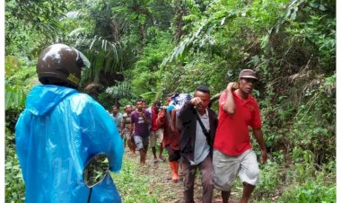 DN-Ditemukan-Tak-Bernyawa-di-Hutan-Mbeliling