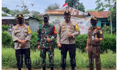 Pasca-Pencoblosan,-Kapolres-Manggarai-Barat-Imbau-Tak-Ada-Konvoi-Kemenangan-dan-Taati-Prokes