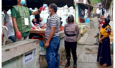 Srikandi-Polri-Turut-Dalam-Pengamanan-TPS-di-Pilkada-Manggarai-Barat