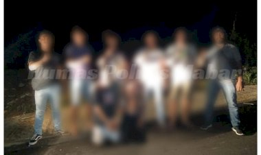 DM-dan-YS-Ditangkap-Tim-Jatanras-Komodo,-Terlibat-Aksi-Pencurian-Sepeda-Motor