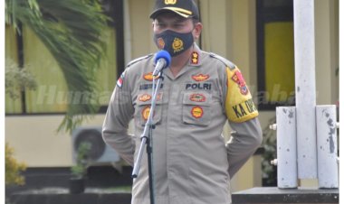 Kapolres-Manggarai-Barat-Terbitkan-Imbauan-Kamtibmas-Terkait-Perayaan-Tahun-Baru-di-Tengah-Pandemi-Covid-19