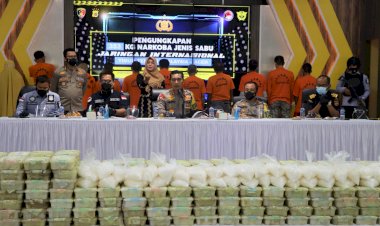 Polda-Aceh-Ungkap-Kasus-Narkotika-Jaringan-Internasional-Seberat-353-Kg