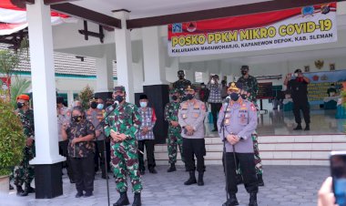 Saran-Kapolri-Tumbuhkan-Kembalikan-Geliat-Pariwisata-di-Yogya