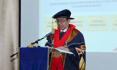 Pakar-Hukum-Sebut-Kerumunan-di-Maumere-Bukan-Pidana,-Wajar-Kalau-Laporan-Warga-Ditolak