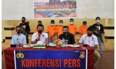 Tim-Jatanras-Komodo-Tangkap-3-Orang-Pelaku-Pencurian-yang-Beraksi-di-10-TKP
