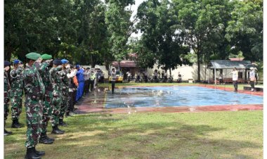 Polres-Manggarai-Barat-Laksanakan-Apel-Gelar-Pasukan-Dalam-Rangka-Antisipasi-Bencana-Alam-dan-Karhutlah