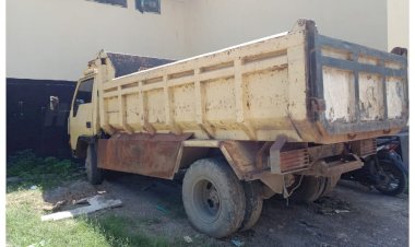 Terciduk,-Polres-Manggarai-Barat-Amankan-Pelaku-Penyalagunaan-BBM