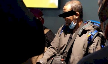 Polri-Tegaskan-Terduga-Teroris-FA-Bukan-Pengurus-Muhammadiyah