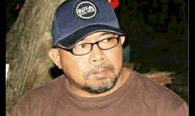 DR.-Lazarus-Jehamat-:-Restoratif-Jastise-Bisa-Mengingatkan-Kesadaran-Masyarakat-Untuk-Tidak-Melakukan-Tindakan-Kejahatan