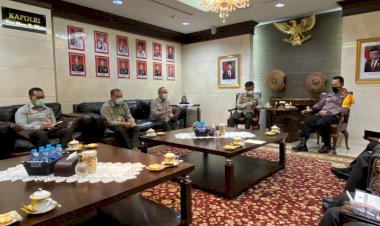 Kapolri-Bersama-Mentan-Bahas-Swasembada-Beras-Hingga-Pendistribusian-Pupuk-Subsidi