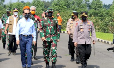 Ini-Upaya-Panglima-TNI,-Kapolri-dan-Kepala-BNPB-Tekan-Kasus-Covid-19-di-Kudus