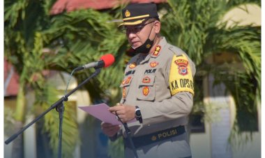 Cegah-Covid-19,-Mulai-9-Juni-Ini-Polres-Manggarai-Barat-Terapkan-Jam-Malam-Sampai-Pukul-21.00-Wita