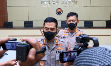 Irjen-Argo:-Kapolri-Berikan-Instruksi-ke-Jajaran-Seluruh-Indonesia-Melakukan-Operasi-Premanisme
