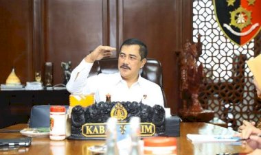 Kapolri-Keluarkan-Telegram-Berangus-Premanisme,-Ini-5-Hal-Yang-Harus-Dijalankan-Kapolda