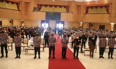Polri-Gelar-Pelatihan-2.284-Orang-untuk-Jadi-Tracer-Covid-19