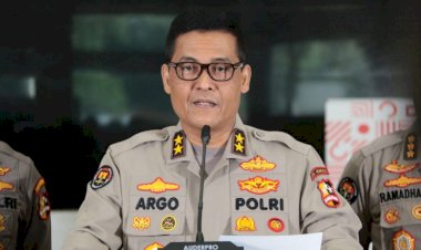 Polri-Gelar-Upacara-Korps-Raport-Tujuh-Jenderal
