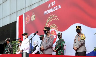 Kapolri-Instruksikan-Polda-Se-Indonesia-Gelar-Patroli-Skala-Besar-Pembagian-Bansos-Malam-Ini