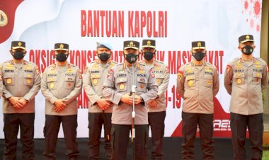 Kapolri-Luncurkan-Bantuan-1.000-Oksigen-Konsentrator-Bantu-Warga-yang-Terpapar-Covid-19