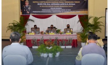 Kapolda-NTT-:-Faktor-Keamanan,-Faktor-Kenyamanan-dan-Faktor-Kesehatan-Menjadi-Prioritas-di-Labuan-Bajo