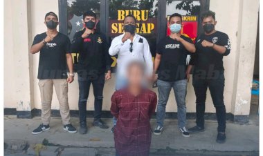 Tim-Jatanras-Komodo-Ringkus-Pelaku-Pencabulan-Anak-di-Bawah-Umur