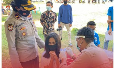 Genjot-Program-Vaksinasi-Terhadap-Pelajar,-Polres-Mabar-Kembali-Laksanakan-Vaksinasi-Presisi-