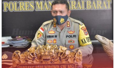 Berdasarkan-Surat-Permohonan-Bupati-Manggarai-dan-Bupati-Manggarai-Barat,-Polres-Manggarai-Barat-Tangguhkan-Penahanan-21-Orang-Tersangka-Kasus-Golo-Mori