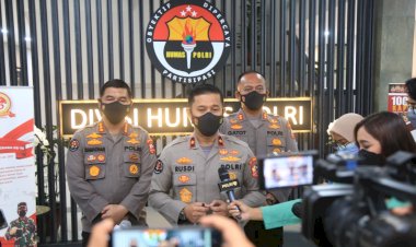 Polri-Paparkan-Kronologi-Meninggalnya-Mantan-Bupati-Yahukimo-Abock-Busup