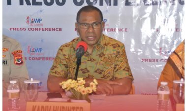 Polwan-Sedunia-Akan-Hadiri-Pertemuan-IAWP-di-Labuan-Bajo